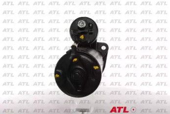 ATL AUTOTECHNIK A 13 670